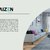 46m² Apartment Interior Design & Furniture Documentation