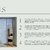 46m² Apartment Interior Design & Furniture Documentation