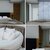 46m² Apartment Interior Design & Furniture Documentation