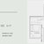 46m² Apartment Interior Design & Furniture Documentation