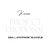 46m² Apartment Interior Design & Furniture Documentation