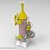 Steam engine
