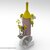 Steam engine