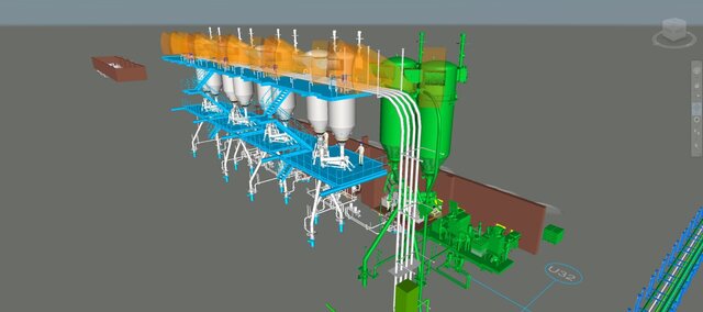 Project_001 – image 3 of 4
