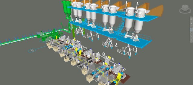 Project_001 – image 4 of 4