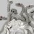 The Medusa Gorgon Brooch