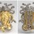 The Medusa Gorgon Brooch