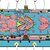 Industrial Grade Steel Progressive Die | Full 3D Production Tooling Design