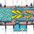 Industrial Grade Steel Progressive Die | Full 3D Production Tooling Design