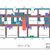 Industrial Grade Steel Progressive Die | Full 3D Production Tooling Design
