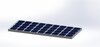 Solarpanel. design by nymensah