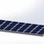Solarpanel.