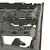 car parts reverse engineering