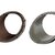 car parts reverse engineering