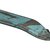 car parts reverse engineering