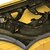car parts reverse engineering