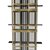 Professional elevator designer