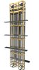 Professional elevator designer design by Nguyen0