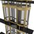 Professional elevator designer