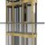 Professional elevator designer