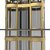 Professional elevator designer