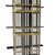 Professional elevator designer