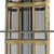 Professional elevator designer