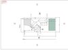 Permit work for JADU in CA. Full set of constructions documents