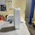 Medical device design
