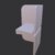 Design-Samples