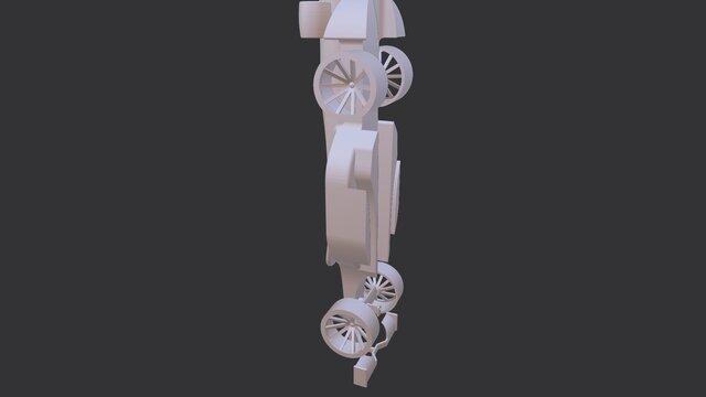 Design-Samples