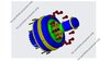 Planetary Gearbox Design and Technical Documentation design by bruno-carrico