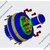 Planetary Gearbox Design and Technical Documentation