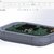 WATERPROOF WEARABLE ENCLOSURE DESIGN