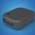 WATERPROOF WEARABLE ENCLOSURE DESIGN