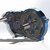 Industrial parts and assemblies