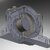 Industrial parts and assemblies