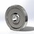 Industrial parts and assemblies