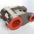 Industrial parts and assemblies