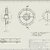 Industrial parts and assemblies