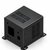 Sheet Metal Enclosure Design | SolidWorks | CNC Bending | Laser Cutting | Production Ready