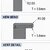 Sheet Metal Enclosure Design | SolidWorks | CNC Bending | Laser Cutting | Production Ready