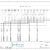 Interconnection Schematics — 132kV C&P Cabinet (Substation Documentation)