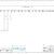 Interconnection Schematics — 132kV C&P Cabinet (Substation Documentation)