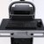 Telehealth Cart Design