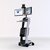 Telehealth Cart Design