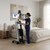 Telehealth Cart Design