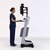 Telehealth Cart Design