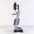 Telehealth Cart Design