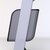 Telehealth Cart Design